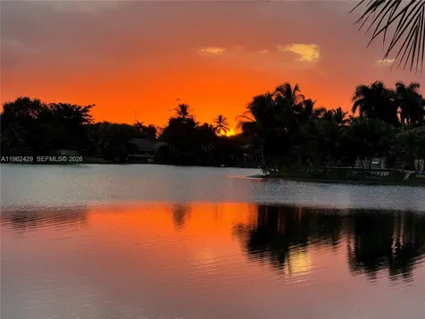 19230 NW 87th Place Hialeah FL 33018