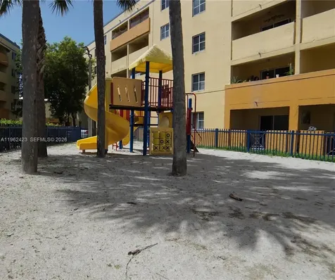 14921 SW 82nd Terrace Miami FL 33193