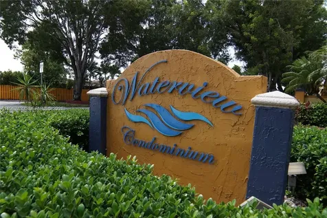 14921 SW 82nd Terrace Miami FL 33193