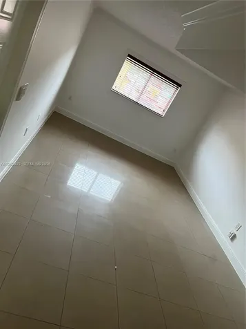 14921 SW 82nd Terrace Miami FL 33193