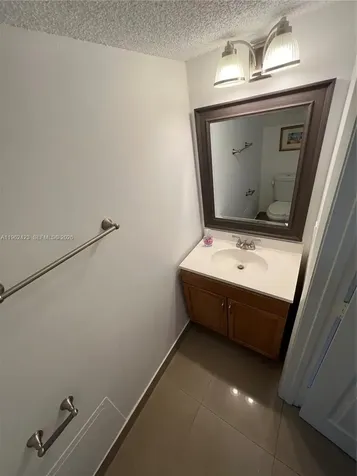 14921 SW 82nd Terrace Miami FL 33193