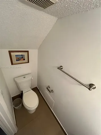 14921 SW 82nd Terrace Miami FL 33193