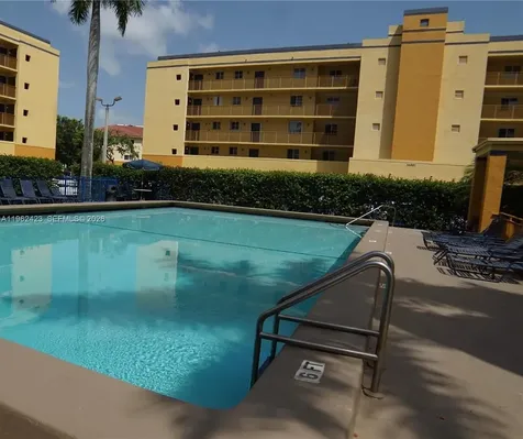 14921 SW 82nd Terrace Miami FL 33193