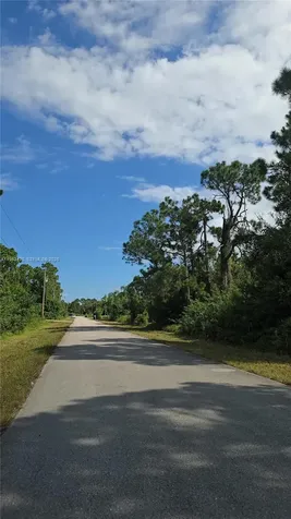 233 Malden Avenue S Lehigh Acres FL 33974