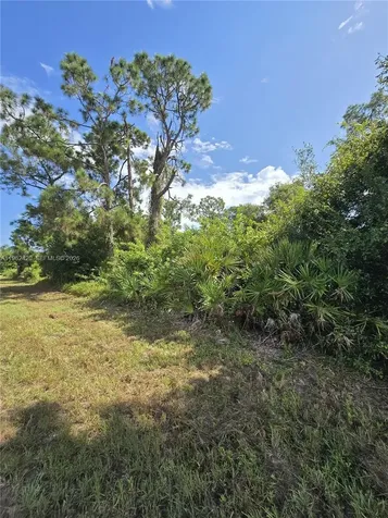 233 Malden Avenue S Lehigh Acres FL 33974