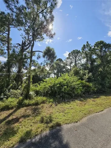 233 Malden Avenue S Lehigh Acres FL 33974