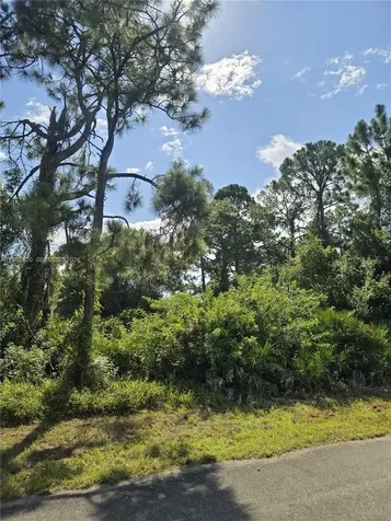 233 Malden Avenue S Lehigh Acres FL 33974