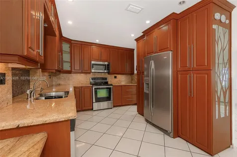 11941 SW 178th Terrace Miami FL 33177