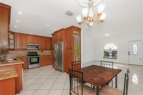 11941 SW 178th Terrace Miami FL 33177