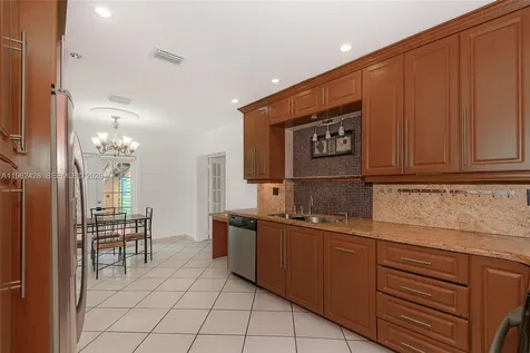 11941 SW 178th Terrace Miami FL 33177