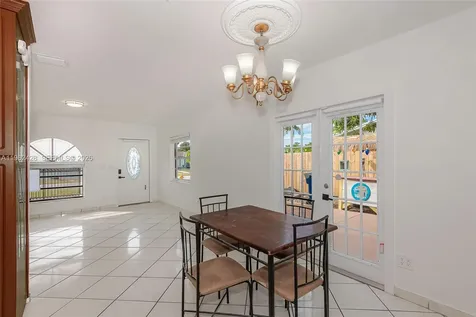 11941 SW 178th Terrace Miami FL 33177