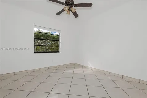 11941 SW 178th Terrace Miami FL 33177