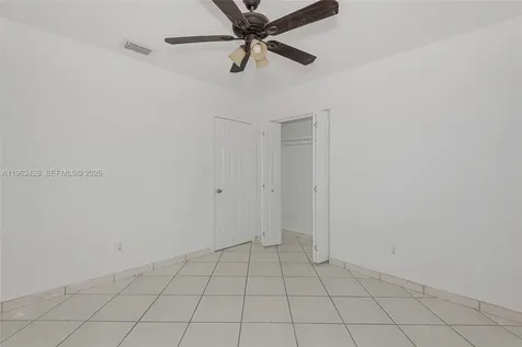 11941 SW 178th Terrace Miami FL 33177