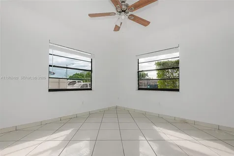 11941 SW 178th Terrace Miami FL 33177