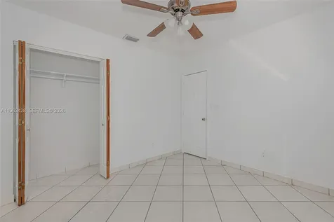 11941 SW 178th Terrace Miami FL 33177