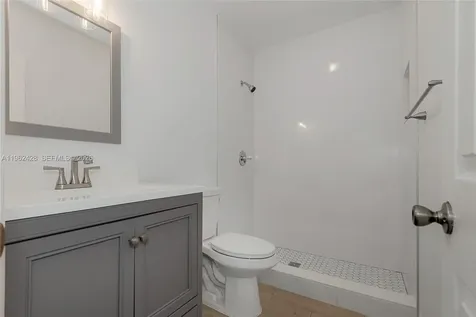 11941 SW 178th Terrace Miami FL 33177