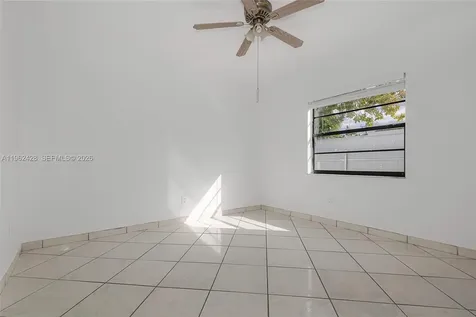 11941 SW 178th Terrace Miami FL 33177