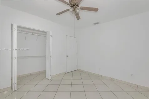 11941 SW 178th Terrace Miami FL 33177