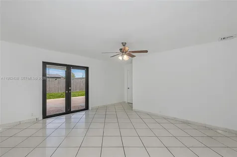 11941 SW 178th Terrace Miami FL 33177