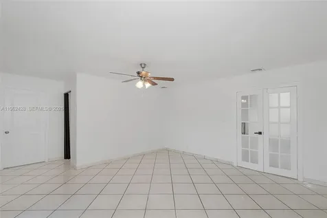 11941 SW 178th Terrace Miami FL 33177