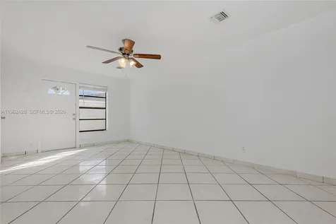 11941 SW 178th Terrace Miami FL 33177