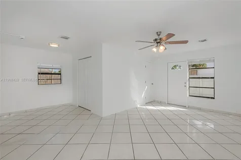 11941 SW 178th Terrace Miami FL 33177