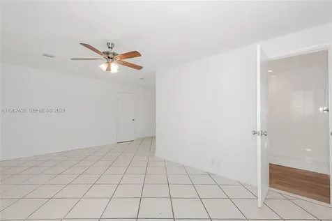 11941 SW 178th Terrace Miami FL 33177