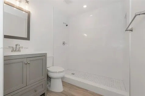 11941 SW 178th Terrace Miami FL 33177