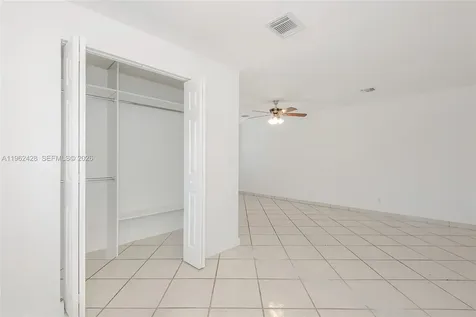 11941 SW 178th Terrace Miami FL 33177