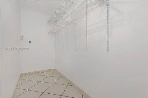 11941 SW 178th Terrace Miami FL 33177