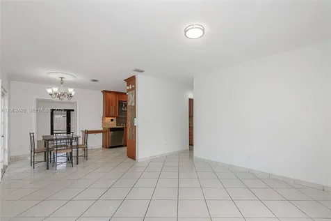 11941 SW 178th Terrace Miami FL 33177