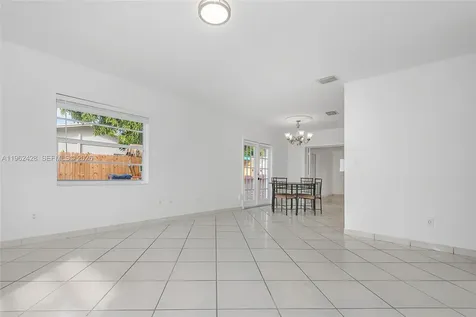 11941 SW 178th Terrace Miami FL 33177