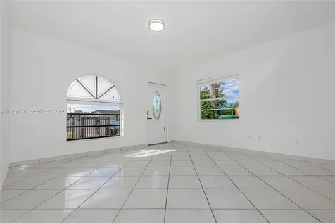 11941 SW 178th Terrace Miami FL 33177