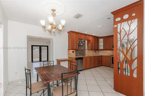 11941 SW 178th Terrace Miami FL 33177