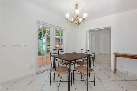 11941 SW 178th Terrace Miami FL 33177