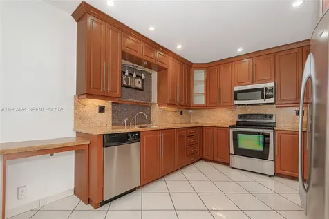11941 SW 178th Terrace Miami FL 33177