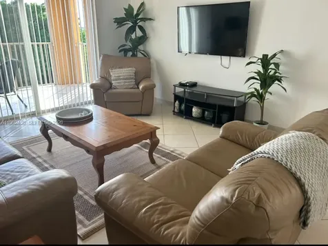 19999 E Country Club Drive Aventura FL 33180