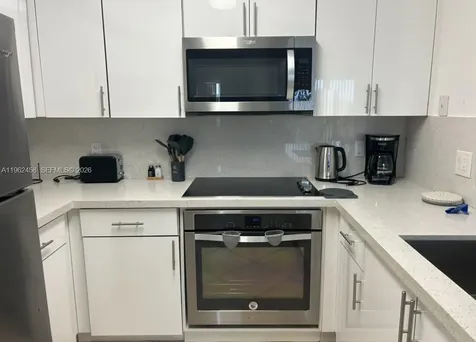 19999 E Country Club Drive Aventura FL 33180