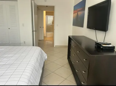 19999 E Country Club Drive Aventura FL 33180