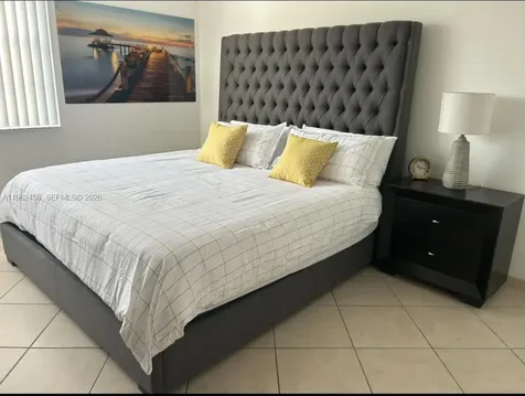 19999 E Country Club Drive Aventura FL 33180