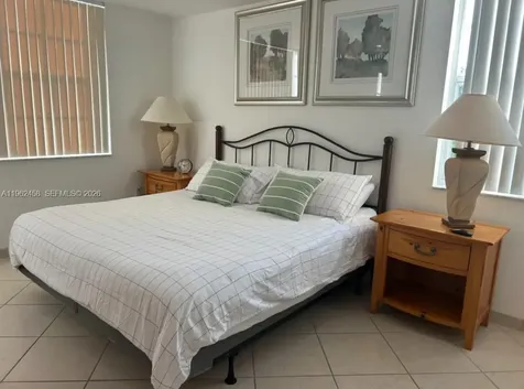 19999 E Country Club Drive Aventura FL 33180