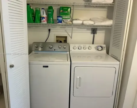 19999 E Country Club Drive Aventura FL 33180