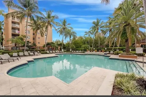 19999 E Country Club Drive Aventura FL 33180