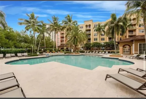 19999 E Country Club Drive Aventura FL 33180