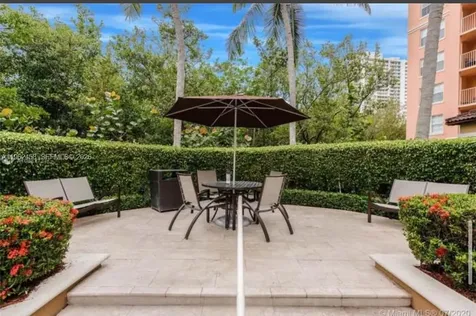 19999 E Country Club Drive Aventura FL 33180