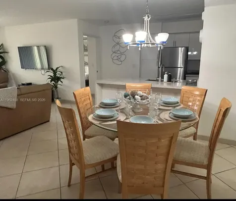19999 E Country Club Drive Aventura FL 33180
