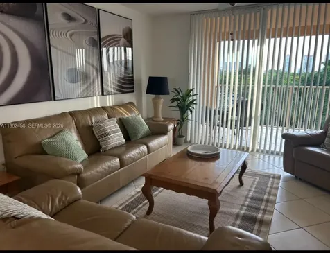 19999 E Country Club Drive Aventura FL 33180