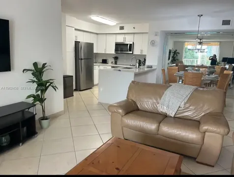 19999 E Country Club Drive Aventura FL 33180