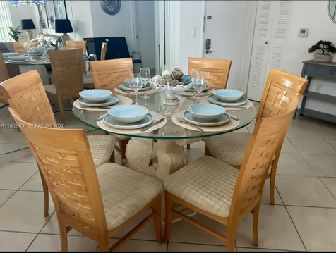 19999 E Country Club Drive Aventura FL 33180