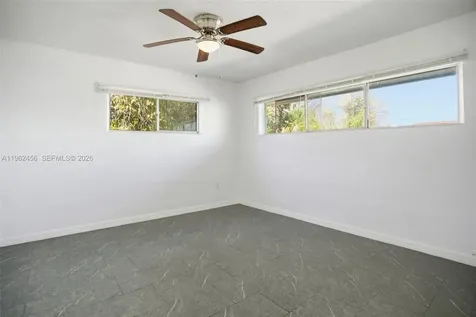 907 N 20th Street Fort Pierce FL 34950